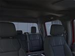 2025 Ford F-150 SuperCrew Cab 4WD Pickup for sale #SKD36067 - photo 22