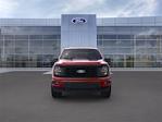 2025 Ford F-150 SuperCrew Cab 4WD Pickup for sale #SKD36067 - photo 6