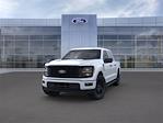 2025 Ford F-150 SuperCrew Cab RWD Pickup for sale #SKD45430 - photo 2