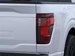 2025 Ford F-150 SuperCrew Cab RWD Pickup for sale #SKD45430 - photo 21