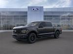 2025 Ford F-150 SuperCrew Cab 4WD Pickup for sale #SKD45495 - photo 1