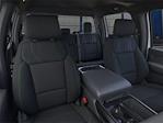 2025 Ford F-150 SuperCrew Cab 4WD Pickup for sale #SKD48481 - photo 10