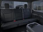 2025 Ford F-150 SuperCrew Cab 4WD Pickup for sale #SKD48481 - photo 11