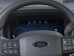 2025 Ford F-150 SuperCrew Cab 4WD Pickup for sale #SKD48481 - photo 13