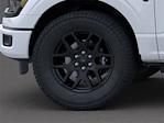 2025 Ford F-150 SuperCrew Cab 4WD Pickup for sale #SKD48481 - photo 19