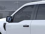 2025 Ford F-150 SuperCrew Cab 4WD Pickup for sale #SKD48481 - photo 20