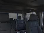 2025 Ford F-150 SuperCrew Cab 4WD Pickup for sale #SKD48481 - photo 22