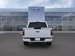 2025 Ford F-150 SuperCrew Cab 4WD Pickup for sale #SKD48481 - photo 5