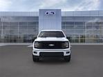 2025 Ford F-150 SuperCrew Cab 4WD Pickup for sale #SKD48481 - photo 6