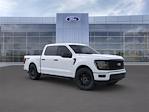 2025 Ford F-150 SuperCrew Cab 4WD Pickup for sale #SKD48481 - photo 7