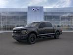 2025 Ford F-150 SuperCrew Cab 4WD Pickup for sale #SKD53978 - photo 1