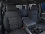 2025 Ford F-150 SuperCrew Cab 4WD Pickup for sale #SKD53978 - photo 10