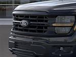 2025 Ford F-150 SuperCrew Cab 4WD Pickup for sale #SKD53978 - photo 17