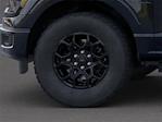 2025 Ford F-150 SuperCrew Cab 4WD Pickup for sale #SKD53978 - photo 19