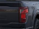 2025 Ford F-150 SuperCrew Cab 4WD Pickup for sale #SKD53978 - photo 21