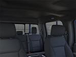 2025 Ford F-150 SuperCrew Cab 4WD Pickup for sale #SKD53978 - photo 22