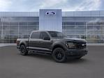 2025 Ford F-150 SuperCrew Cab 4WD Pickup for sale #SKD53978 - photo 7