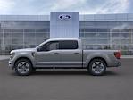 2025 Ford F-150 SuperCrew Cab RWD Pickup for sale #SKD65240 - photo 3