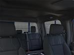 2025 Ford F-150 SuperCrew Cab 4WD Pickup for sale #SKD65674 - photo 22