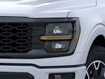 2025 Ford F-150 SuperCrew Cab RWD Pickup for sale #SKD65682 - photo 18