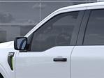 2025 Ford F-150 SuperCrew Cab RWD Pickup for sale #SKD65682 - photo 20