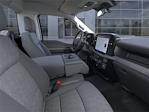 2025 Ford F-150 Regular Cab RWD Pickup for sale #SKD65851 - photo 11