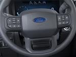 2025 Ford F-150 Regular Cab RWD Pickup for sale #SKD65851 - photo 12