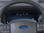 2025 Ford F-150 Regular Cab RWD Pickup for sale #SKD65851 - photo 13