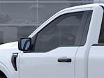 2025 Ford F-150 Regular Cab RWD Pickup for sale #SKD65851 - photo 20