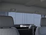 2025 Ford F-150 Regular Cab RWD Pickup for sale #SKD65851 - photo 22