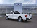 2025 Ford F-150 Regular Cab RWD Pickup for sale #SKD65851 - photo 4