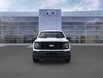 2025 Ford F-150 Regular Cab RWD Pickup for sale #SKD65851 - photo 6