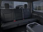 2025 Ford F-150 SuperCrew Cab RWD Pickup for sale #SKD66817 - photo 11