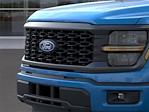 2025 Ford F-150 SuperCrew Cab RWD Pickup for sale #SKD66817 - photo 17