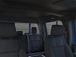 2025 Ford F-150 SuperCrew Cab RWD Pickup for sale #SKD66817 - photo 22