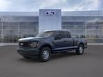 2025 Ford F-150 Super Cab RWD Pickup for sale #SKD96694 - photo 1