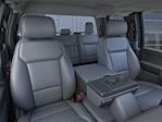 2025 Ford F-150 Super Cab RWD Pickup for sale #SKD96694 - photo 10