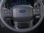 2025 Ford F-150 Super Cab RWD Pickup for sale #SKD96694 - photo 12