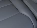 2025 Ford F-150 Super Cab RWD Pickup for sale #SKD96694 - photo 16