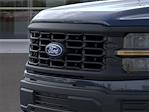 2025 Ford F-150 Super Cab RWD Pickup for sale #SKD96694 - photo 17