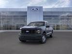 2025 Ford F-150 Super Cab RWD Pickup for sale #SKD96694 - photo 2