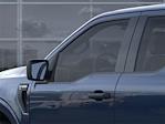 2025 Ford F-150 Super Cab RWD Pickup for sale #SKD96694 - photo 20