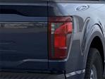 2025 Ford F-150 Super Cab RWD Pickup for sale #SKD96694 - photo 21