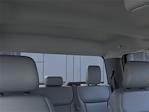 2025 Ford F-150 Super Cab RWD Pickup for sale #SKD96694 - photo 22