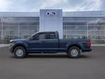 2025 Ford F-150 Super Cab RWD Pickup for sale #SKD96694 - photo 3
