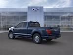 2025 Ford F-150 Super Cab RWD Pickup for sale #SKD96694 - photo 4