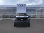 2025 Ford F-150 Super Cab RWD Pickup for sale #SKD96694 - photo 6