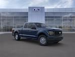 2025 Ford F-150 Super Cab RWD Pickup for sale #SKD96694 - photo 7