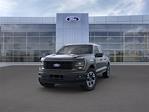 2025 Ford F-150 SuperCrew Cab RWD Pickup for sale #SKD98173 - photo 2