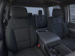 New 2025 Ford F-150 STX SuperCrew Cab 4WD Pickup for sale #SKE02370 - photo 10